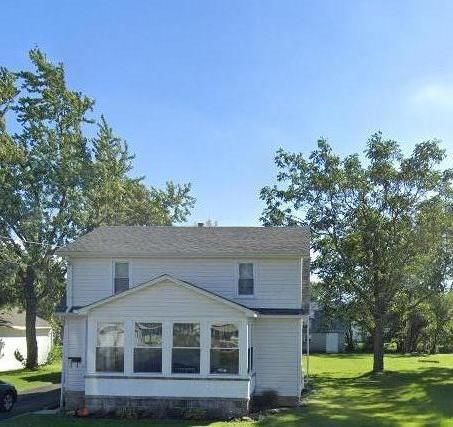 609 Swing Ave, Findlay, OH 45840