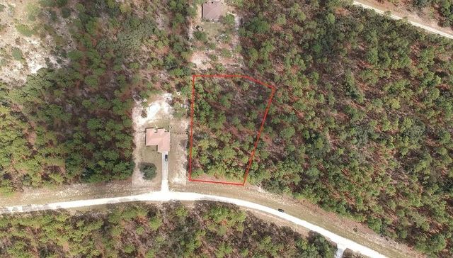 SW 125th Court Rd #12, Ocala, FL 34481