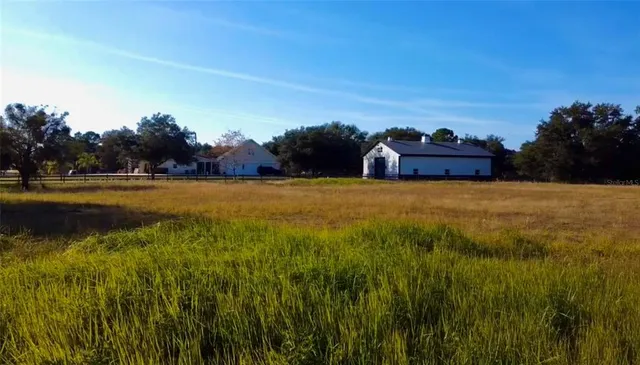 Lot 250 Peabody St #250, Orlando, FL 32833
