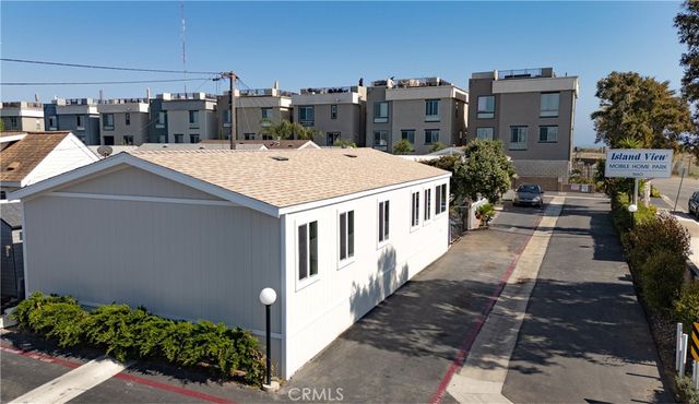 1660 Whittier Ave #1, Costa Mesa, CA 92627