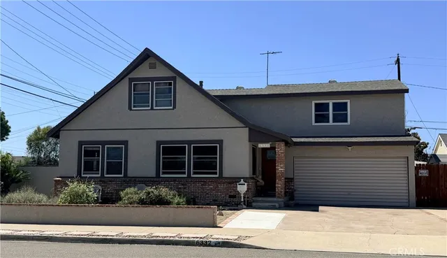 6332 Cherokee Dr, Westminster, CA 92683