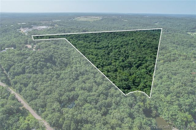 Tbd Runabout Dr, Osage Beach, MO 65065