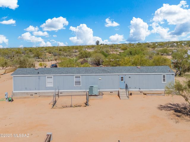 【中古】 Live in Tucson AmorBelhomDuo 中古】 Live in Tucson AmorBelhomDuo 85736 Homes For Sale