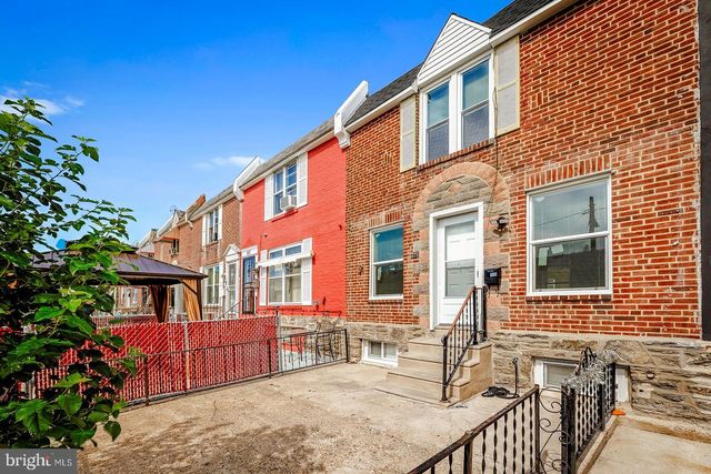 613 Anchor St, Philadelphia, PA 19120