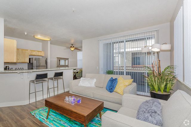 Pet Friendly Apartments Davis Ca