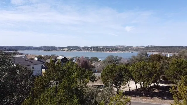 503 Cascade Cir, Leander, TX 78645