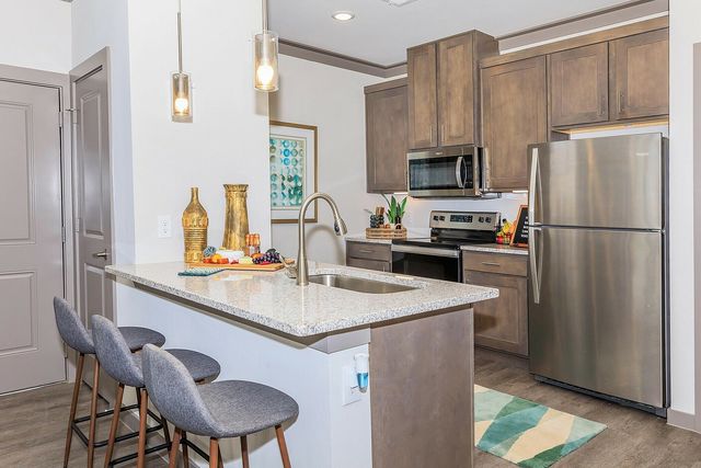 13351 Cityscape Ave #3-3101, Houston, TX 77047
