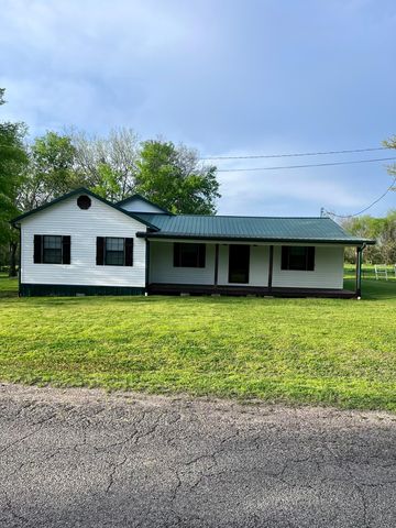 4869 County Road 13400, Pattonville, TX 75468