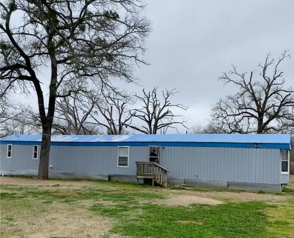 168 An County Rd   #2123, Palestine, TX 75801