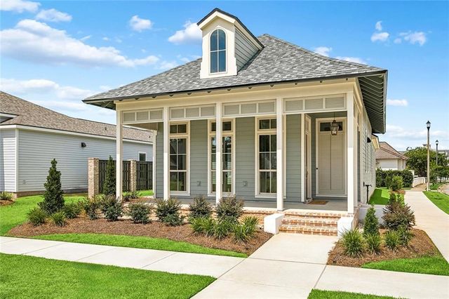 504 Mount Hope Ct, Covington, LA 70433