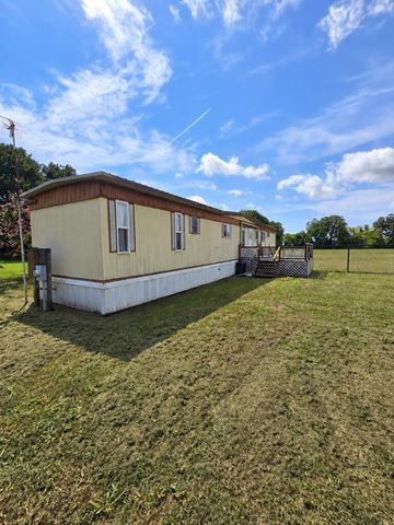 3211 Eden Meadows Dr, Exmore, VA 23350