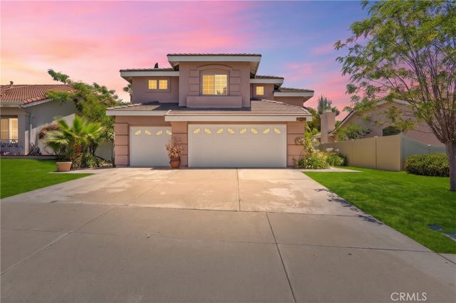 31895 Via Cordoba, Temecula, CA 92592