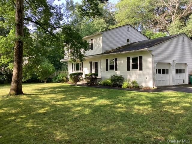 100 Ritter Road, Stormville, NY 12582