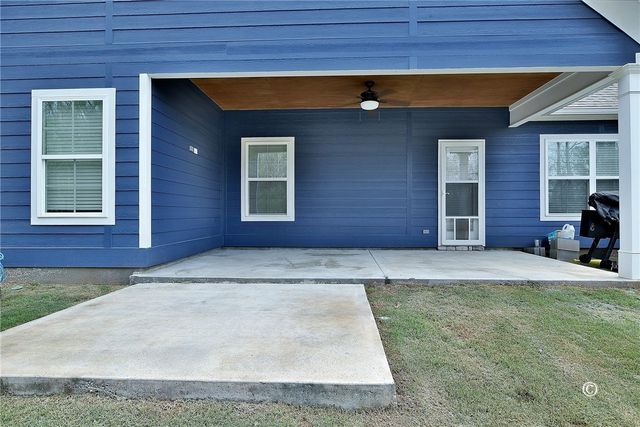 Lee County, AL Homes For Sale & Lee County, AL Real Estate | Trulia | Page 7 Lee County, AL Homes For Sale & Lee County, AL Real Estate | Trulia | Page 7