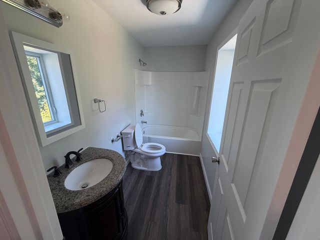 137 Liberty St, Martinsburg, WV 25404
