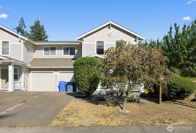 10129 19th Avenue S, Tacoma, WA 98444
