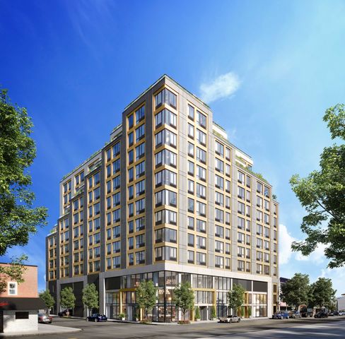 Apartments For Rent in 07002, - 410 Rentals | Trulia