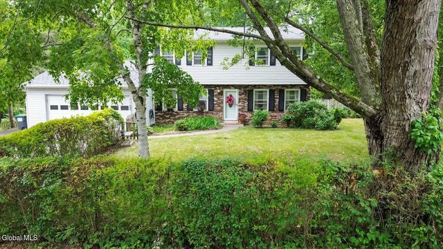 1369 Augusta Drive, Castleton, NY 12033