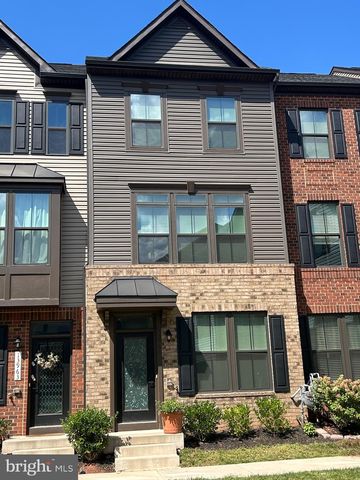 13961 Airfoil Rd, Herndon, VA 20171