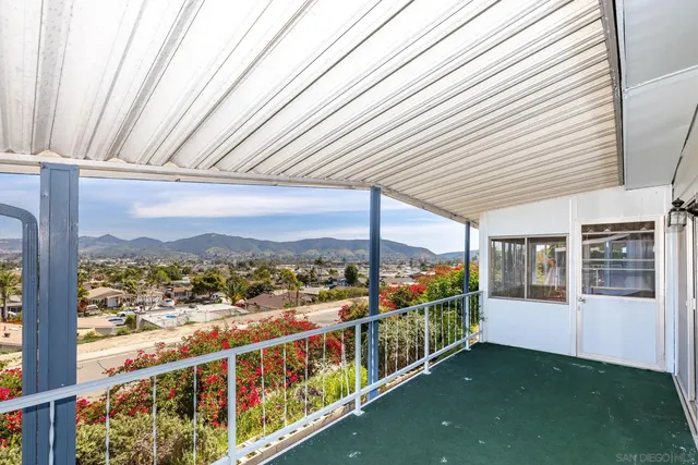3535 Linda Vista Dr #29, San Marcos, CA 92078