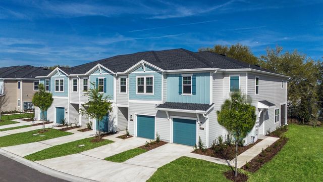 4600 Lusso Ln #10-4562, Jacksonville, FL 32246