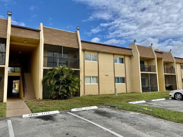 2914 NW 55th Ave #1D, Fort Lauderdale, FL 33313