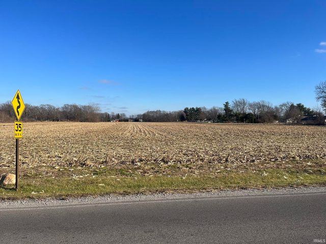 Lot 20 N  West Shafer Dr   #20, Monticello, IN 47960
