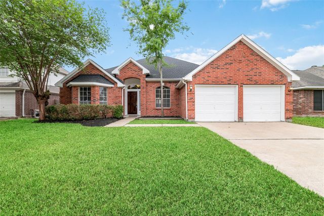 14515 Bradford Colony Dr, Houston, TX 77084