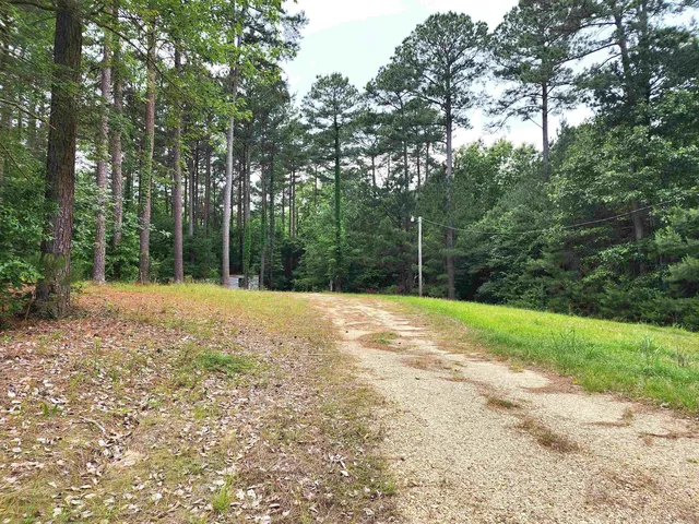 3900 Southfield Rd, El Dorado, AR 71730