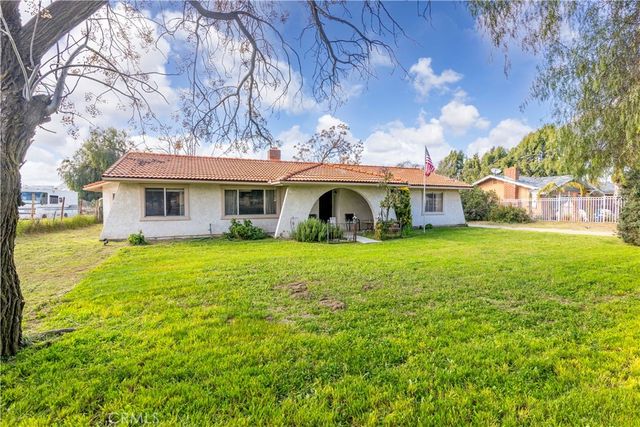 30110 Lakeview Ave, Nuevo, CA 92567