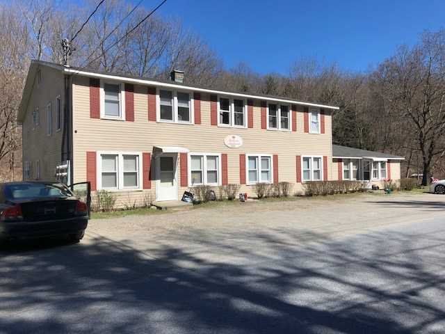 300 Old Route 55, Poughquag, NY 12570