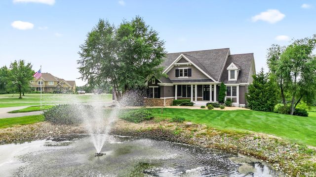 19082 Highview Ct, Prior Lake, MN 55372