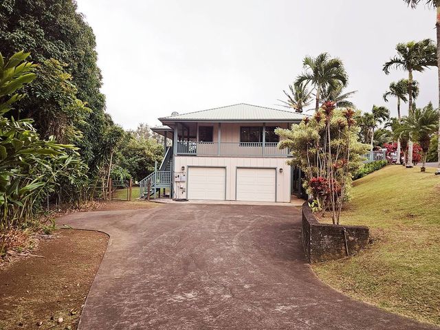 54-3771 Hanaula Pl, Kapaau, HI 96755