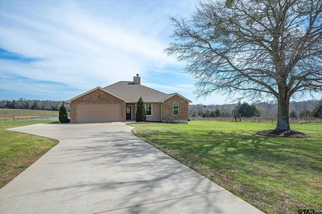 2767 Vz County Road 2816, Mabank, TX 75147
