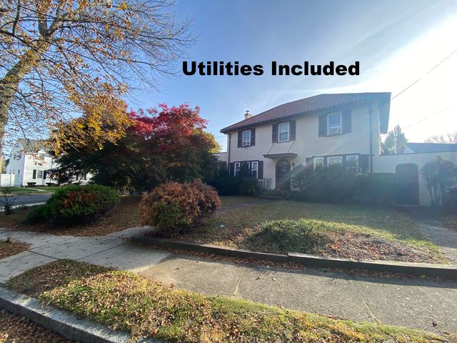 Address Not Disclosed, Arlington, MA 02474