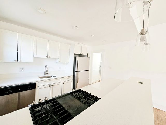 38 Newton St #3, Brighton, MA 02135