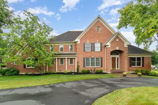 45241 Homes For Sale & 45241 Real Estate - 230 Homes | Trulia
