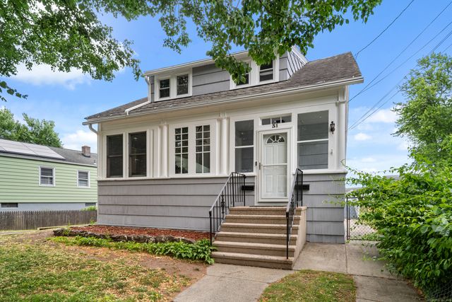 New Haven, CT Homes For Sale & New Haven, CT Real Estate | Trulia - Houses For Sale In New Haven Connecticut