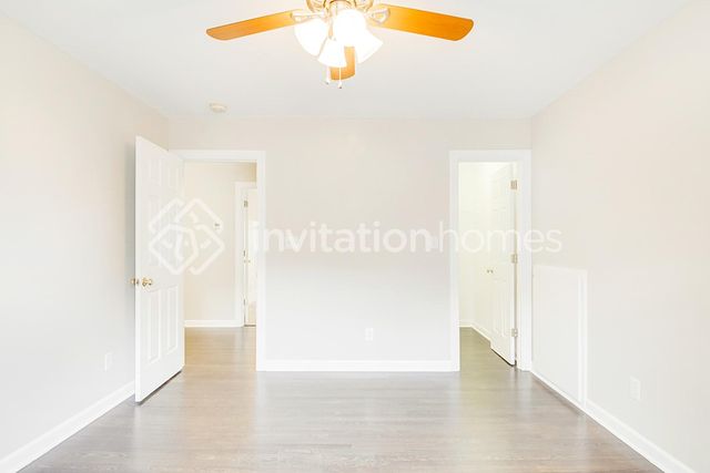 6917 Oviedo Dr, Raleigh, NC 27603