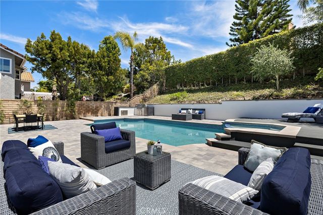 24002 Cormorant Ln, Laguna Niguel, CA 92677