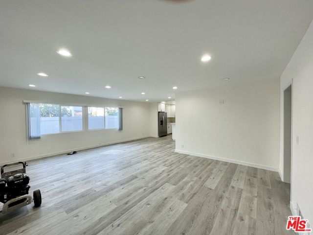 1118 S  Holt Ave  #4, Los Angeles, CA 90035
