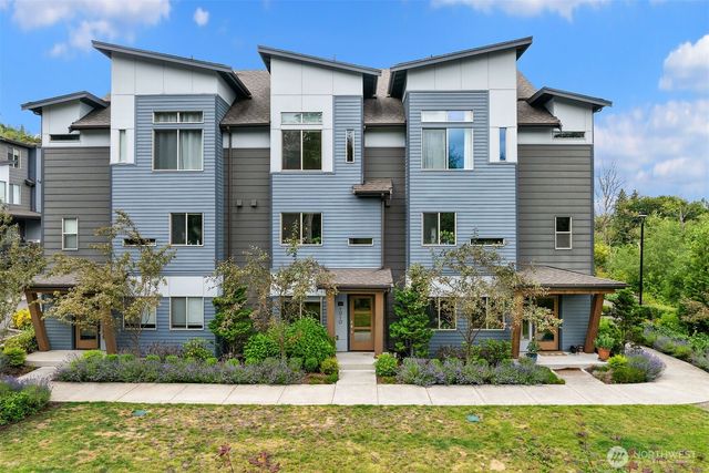 1910 Riva Lane NW, Issaquah, WA 98027