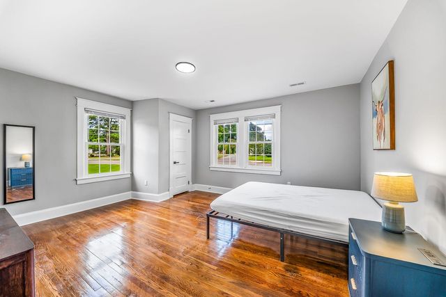Dirección no revelada, Colonial Heights, VA 23834