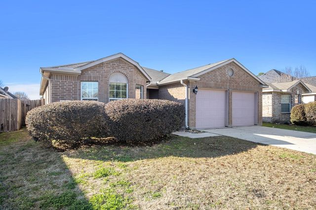10218 Black Forest Ct, Conroe, TX 77385