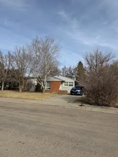 948 Westwood Ave, Shelby, MT 59474