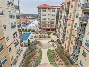 230 E  Ponce De Leon Ave #210, Decatur, GA 30030