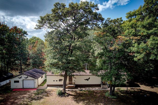 Property For Sale Rhinelander Wi