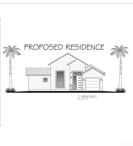 78557 Homes For Sale & 78557 Real Estate | Trulia