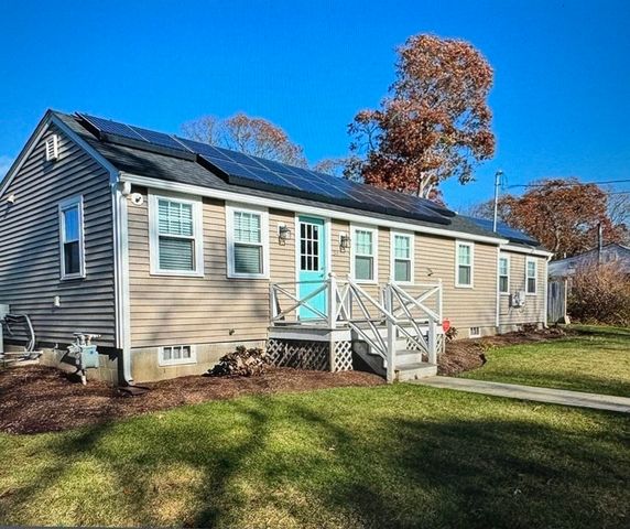 34 Soundview Rd, Centerville, MA 02632