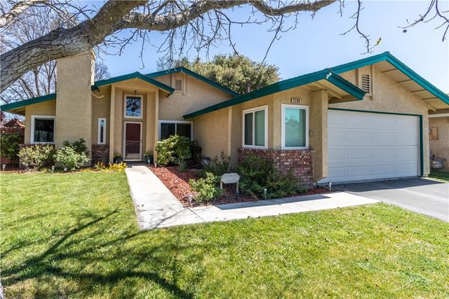 3296 Firtree Way, Paso Robles, CA 93446 | Trulia